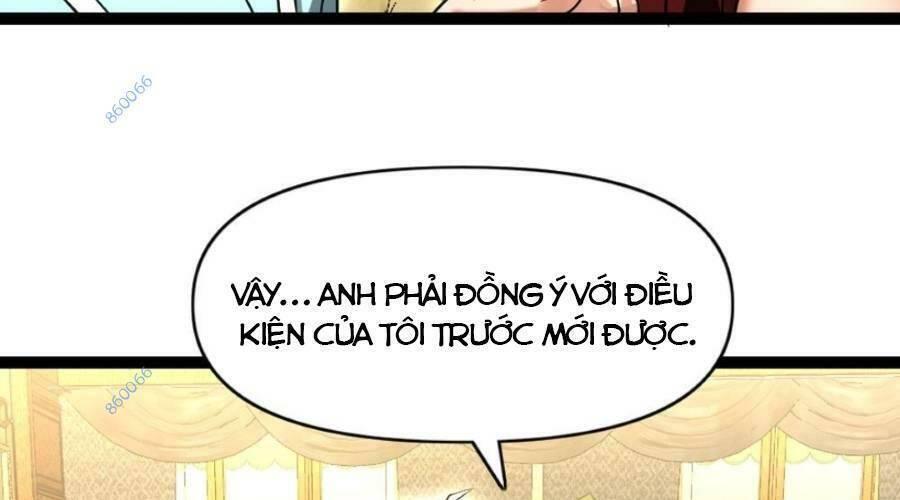 toàn cầu băng phong, ta chế tạo phòng an toàn chapter 102 43