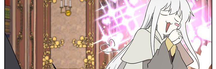 tôi là mẹ kế của nam chính chapter 66.1 121