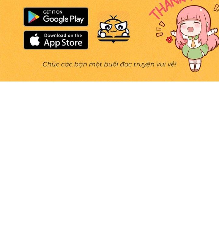 nữ chính chạy từ trong sách ra thì phải làm sao chapter 2 3