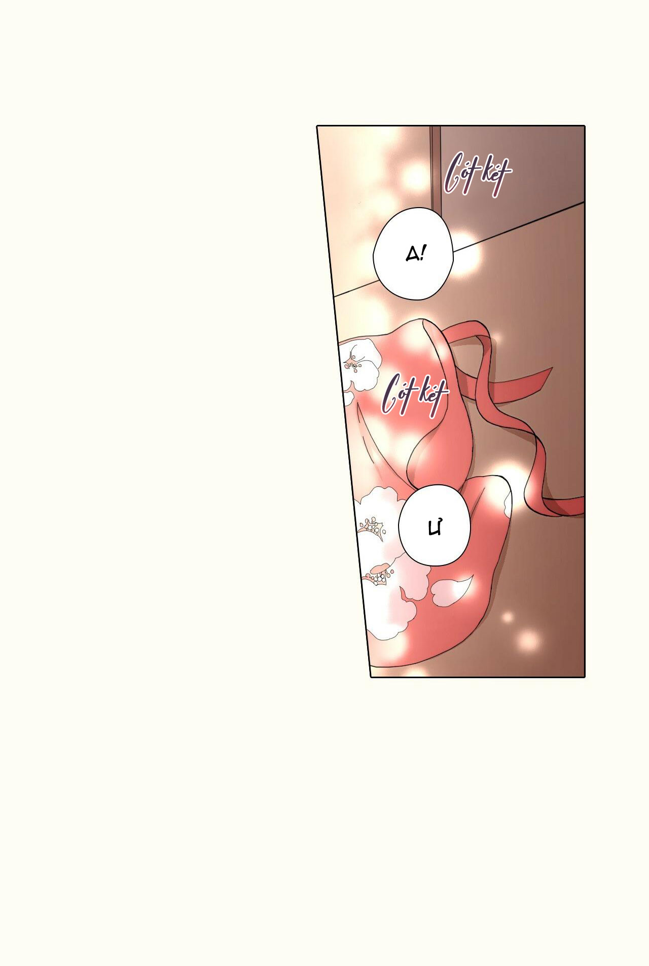 thú nhân và hana chapter 40 17