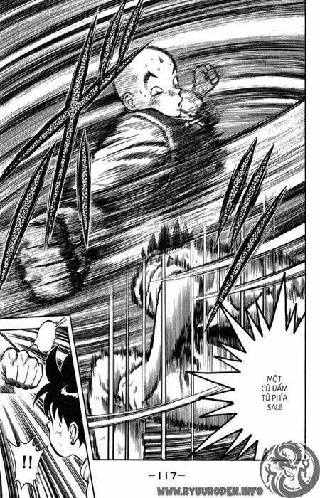 hoàng phi hồng phần 1 chapter 31 109