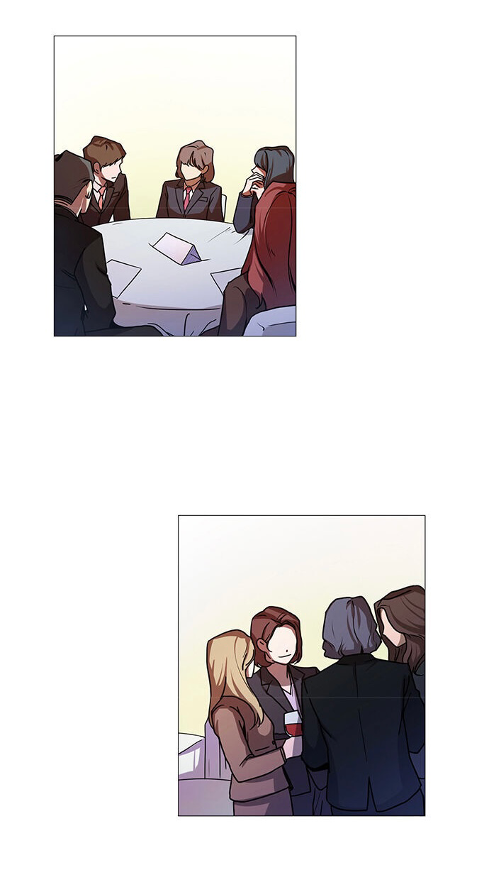 one more time chapter 6 23