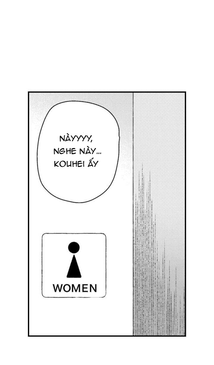 khi bạn tình phải lòng nhau (full) chapter 2.2 7