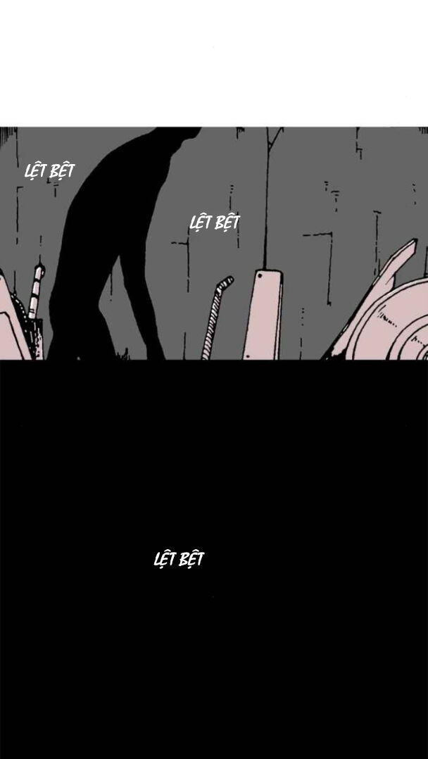 mắc kẹt trên mặt trăng chapter 21 7