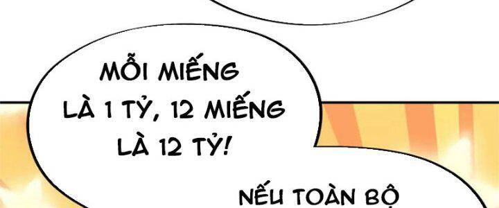 bắt đầu quật khởi từ làm lô đỉnh chapter 72.2 15