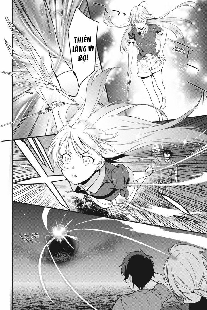 ma vương đi làm thêm chapter 44 19