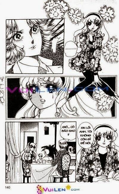 khi con gái gặp con trai chapter 7 141