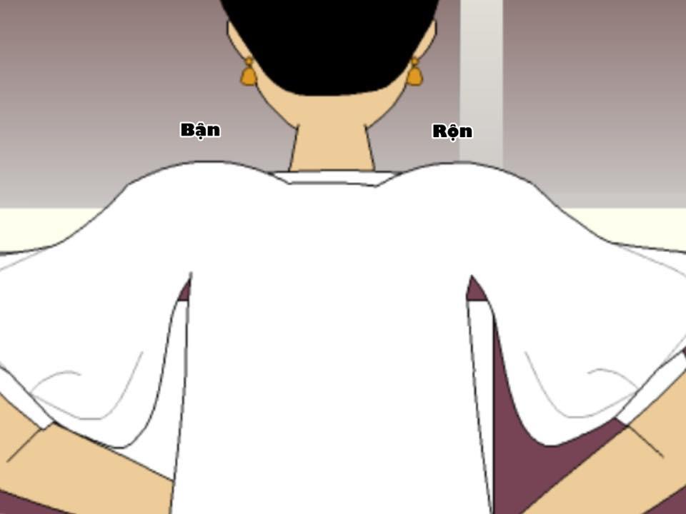 our bed chapter 1 24