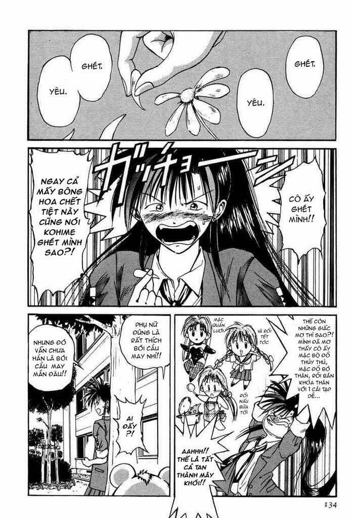 rocket princess chapter 25 4