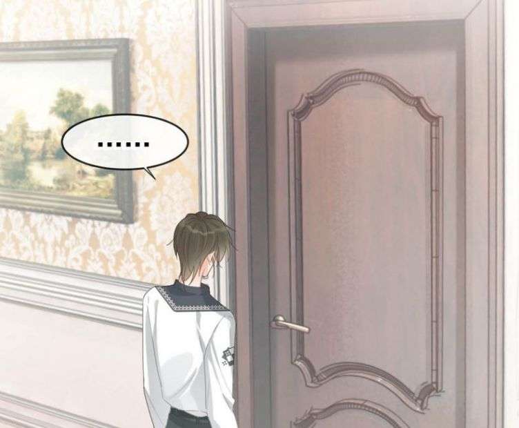 nịch tửu chapter 27 71