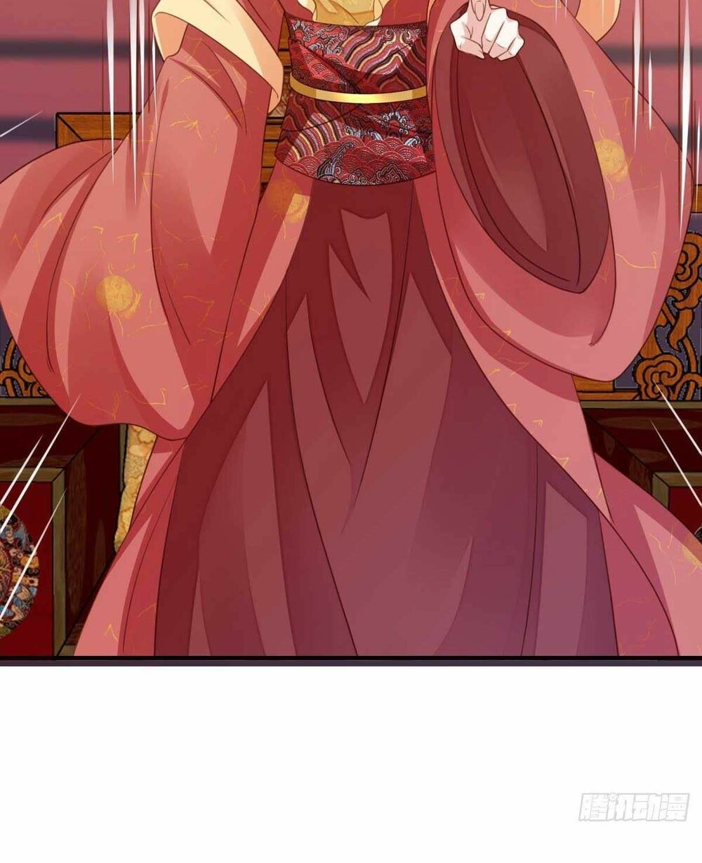 thuần hóa ba ba bạo quân chapter 18 36