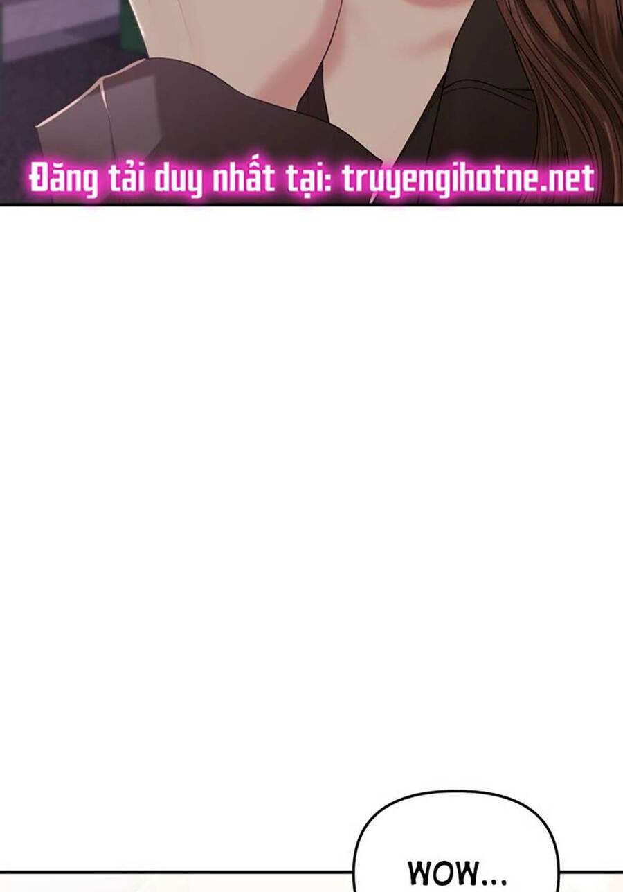 gửi em, người nuốt trọn vì sao chapter 111.2 43