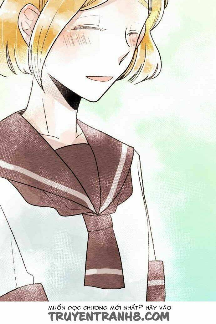 koe koi chapter 16 38