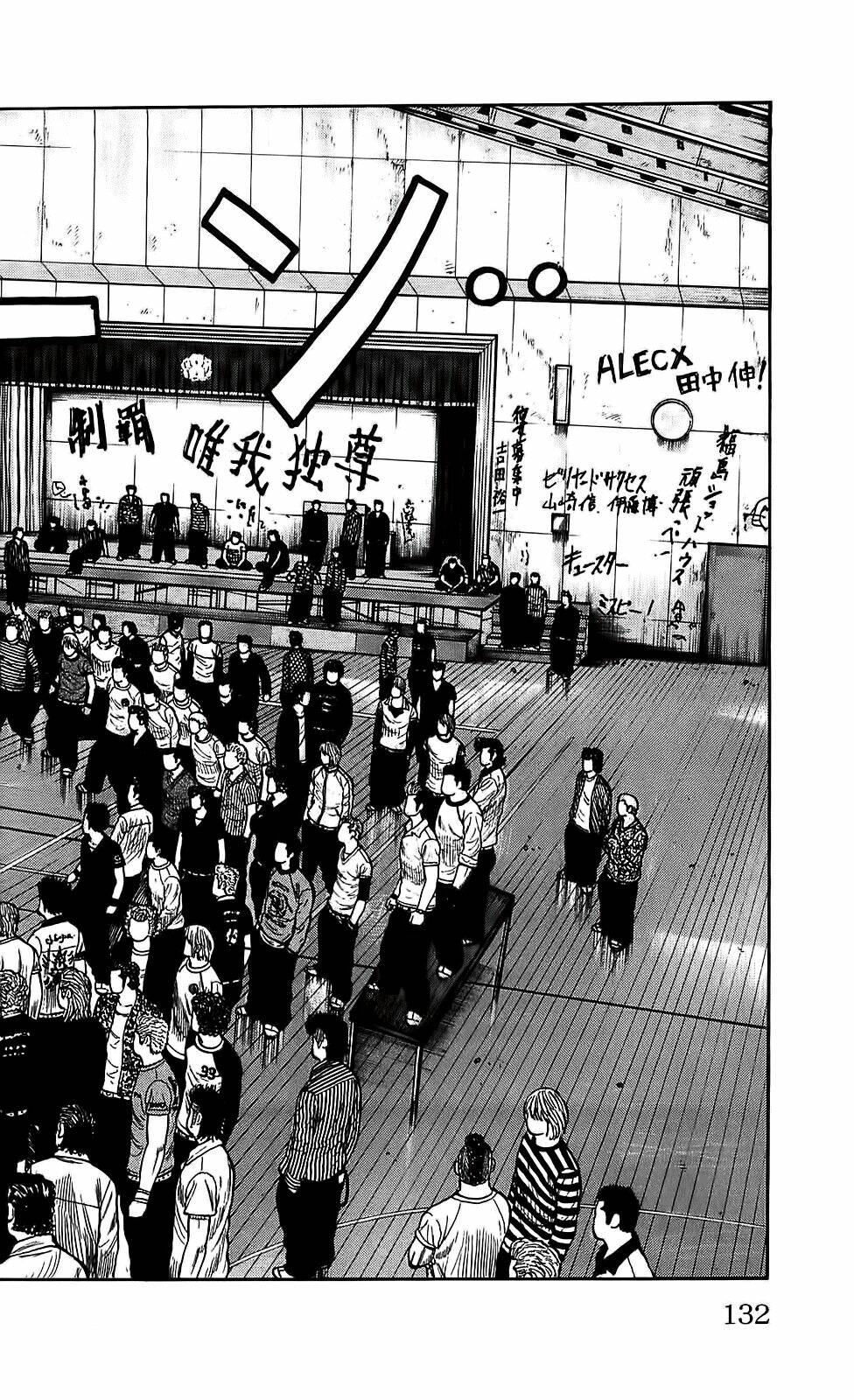 worst chapter 107 26