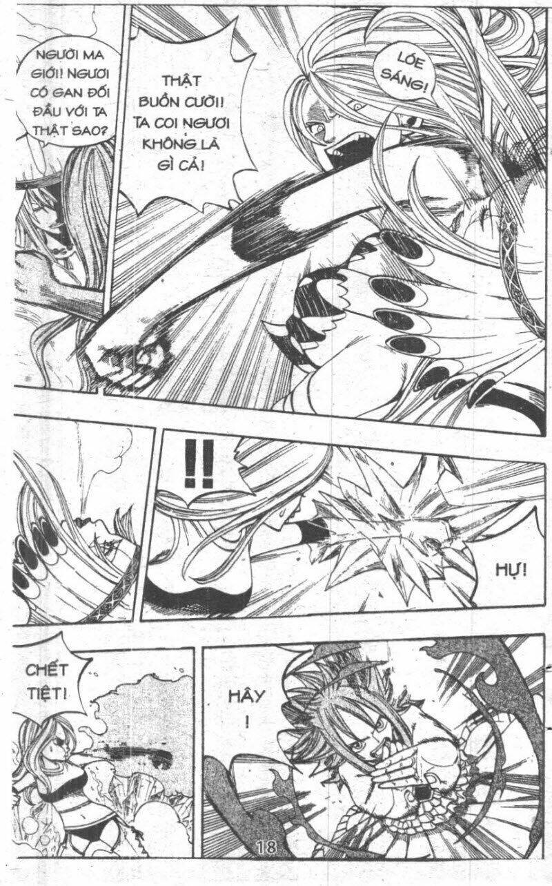 rave master (scan) chapter 37 18