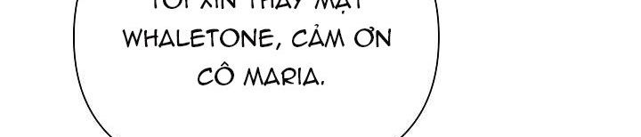 từ lúc bắt đầu tôi vẫn luôn ở bên em chapter 47.1 386