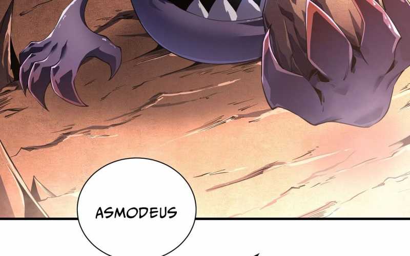 sát thủ cấp sss hồi quy chapter 2 45