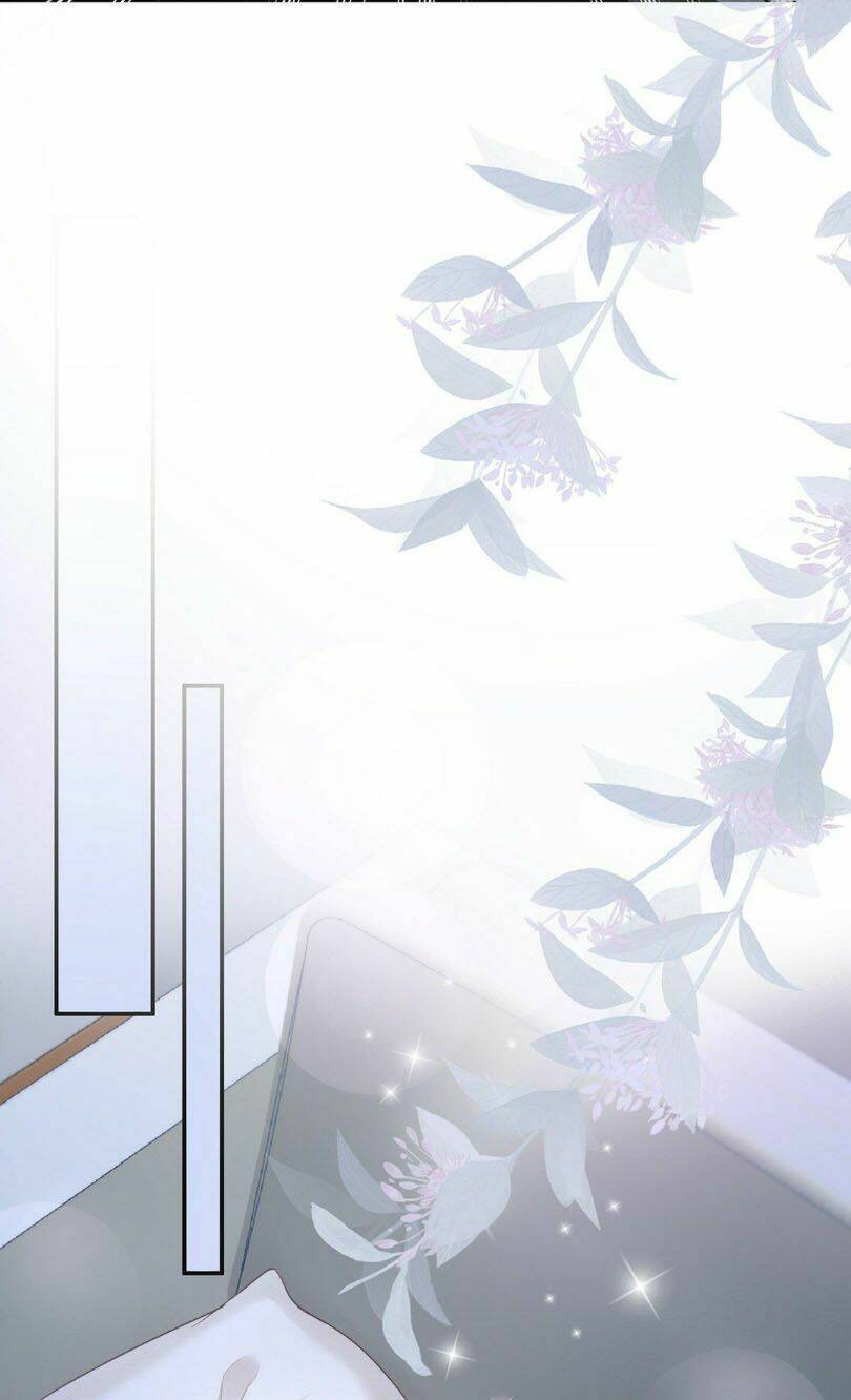 chỉ muốn cưng chiều em chapter 4 20