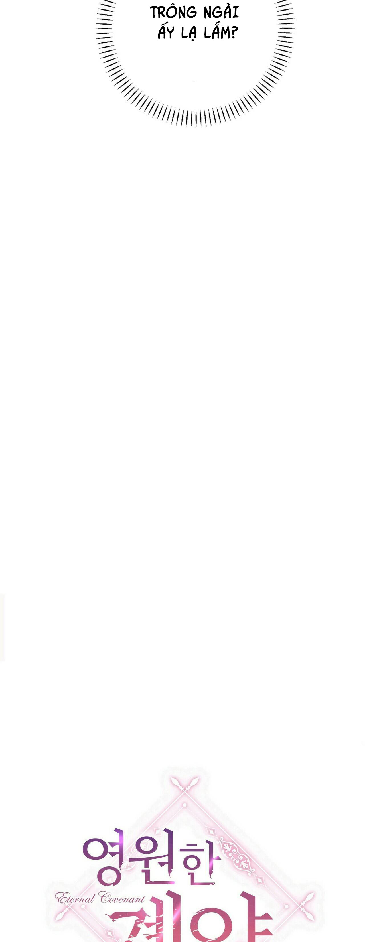 khế ước vĩnh cửu chapter 23 8