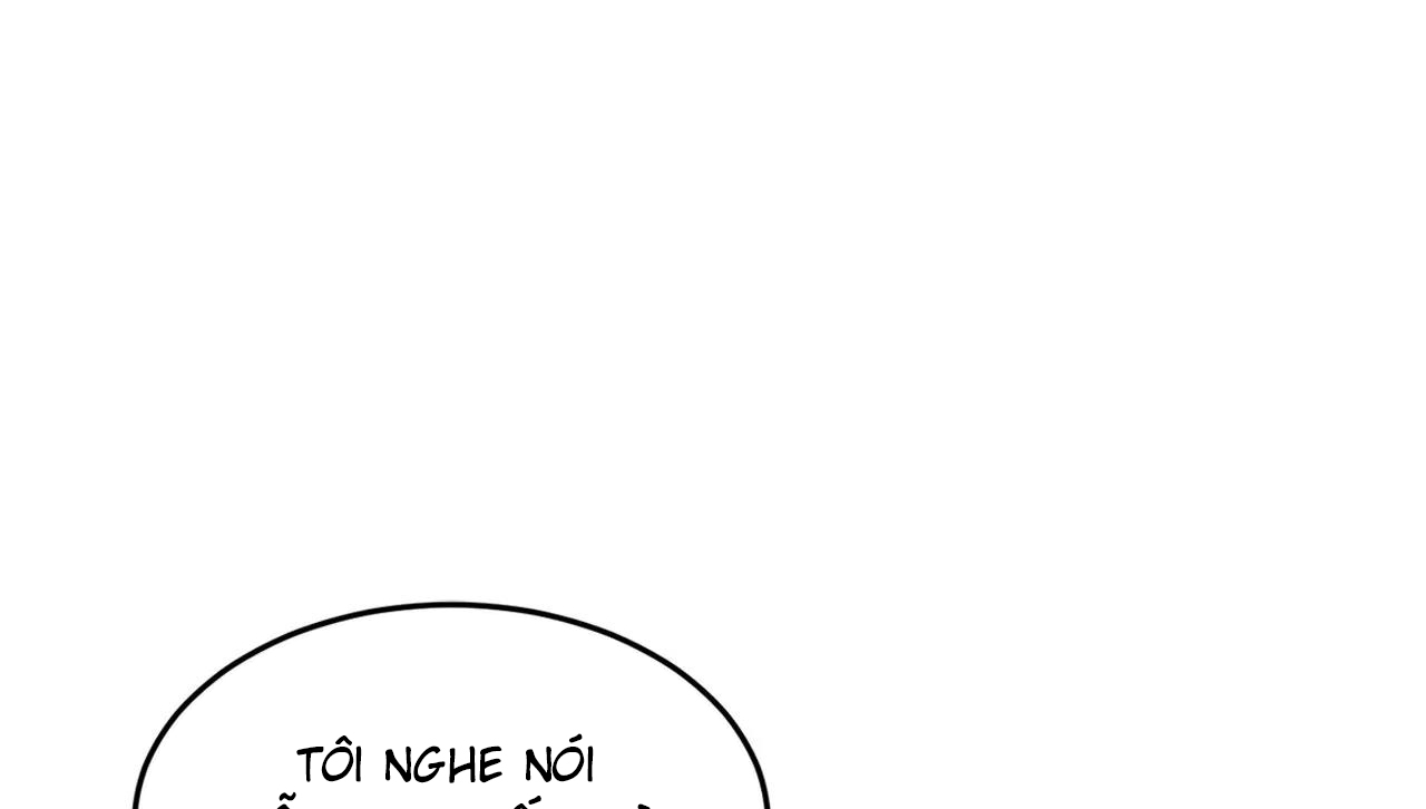 tái sinh [bl manhwa] chapter 37 91