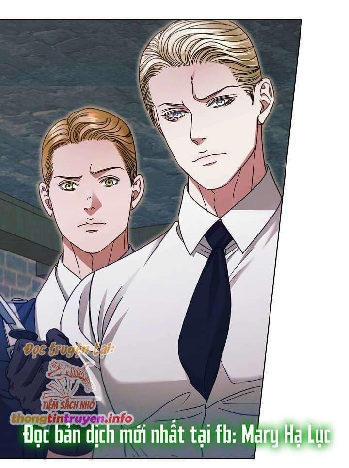 [18+] hãy cầu xin tôi đi chapter 20 7