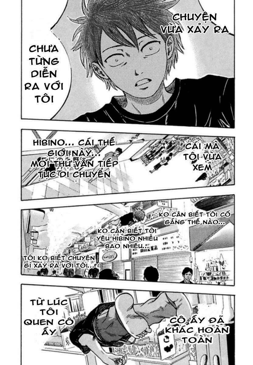 yuutai nova chapter 6 10