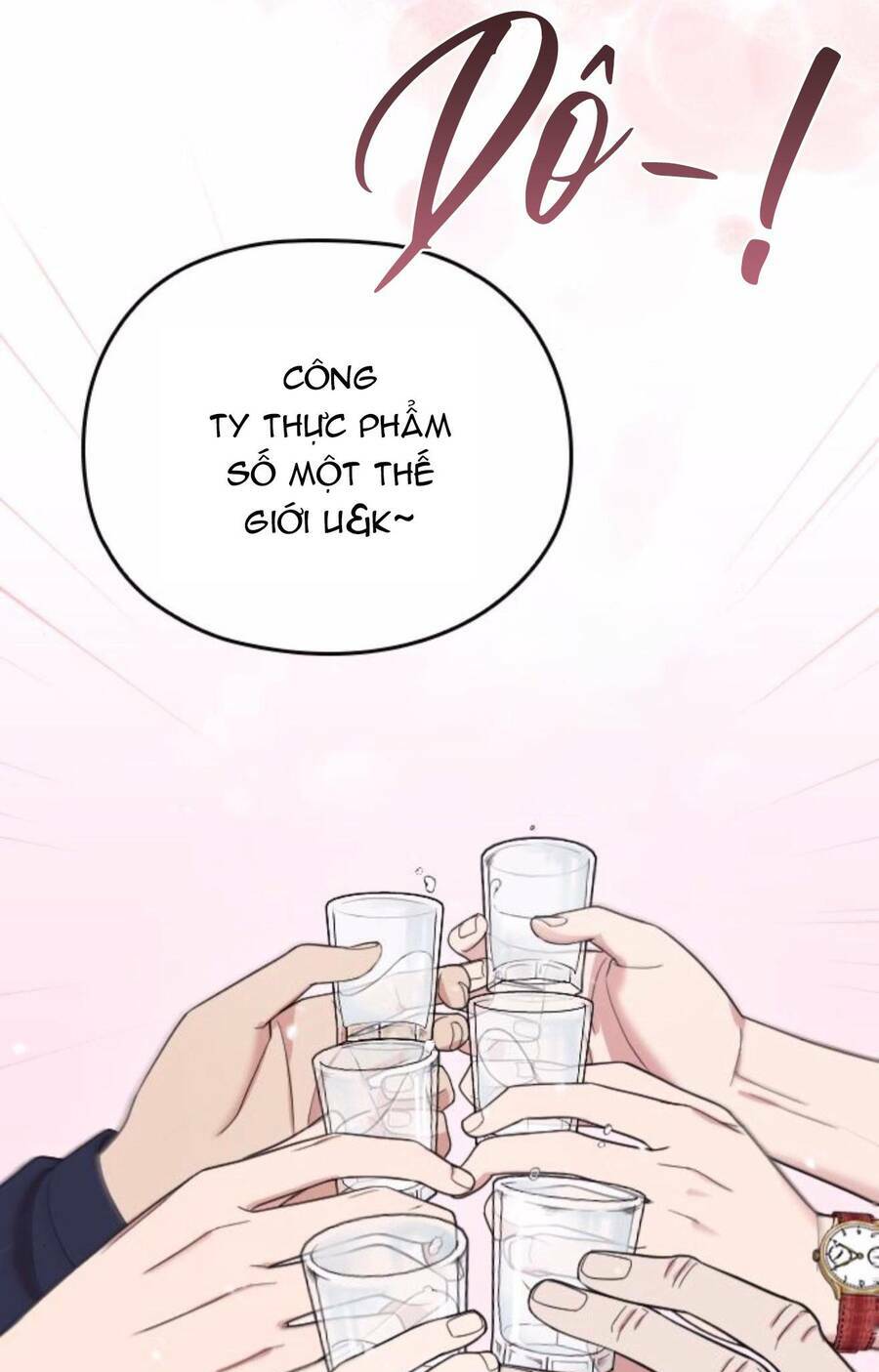 cô đi mà lấy chồng tôi đi chapter 66 120