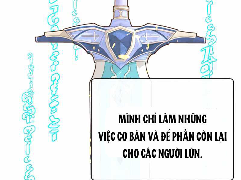 Anh Hùng Mạnh Nhất Trở Lại chapter 78 166