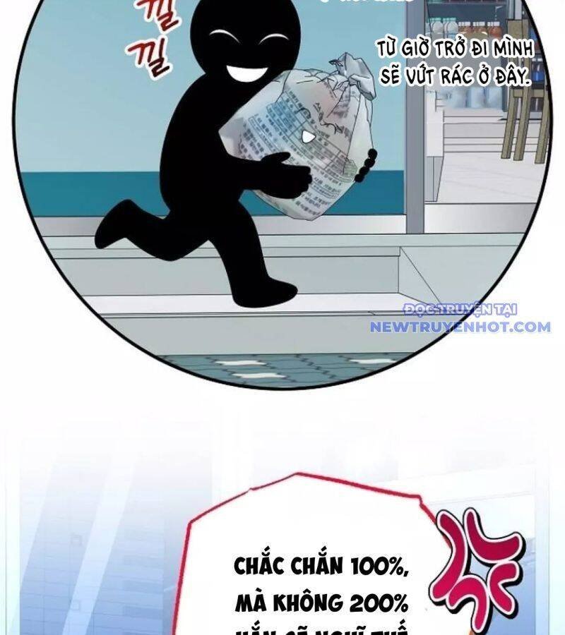 cửa hàng diệu kỳ chapter 49 77