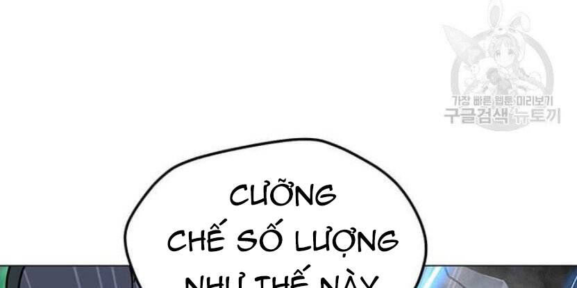 tôi là người chơi thần chú đơn độc chapter 89.5 118