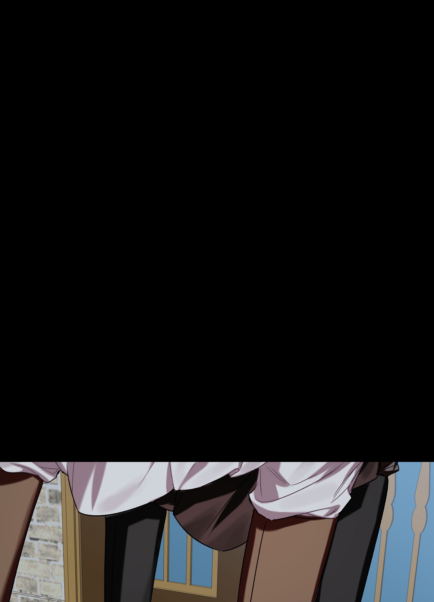 bỗng ngày nọ bị một tên đáng ghét cầu hôn chapter 12.1 2