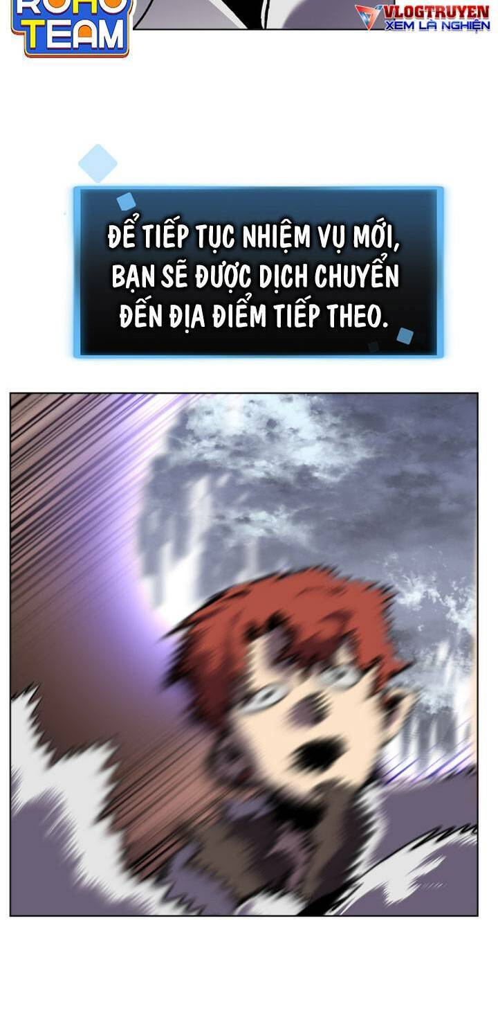 final boss chapter 21 40