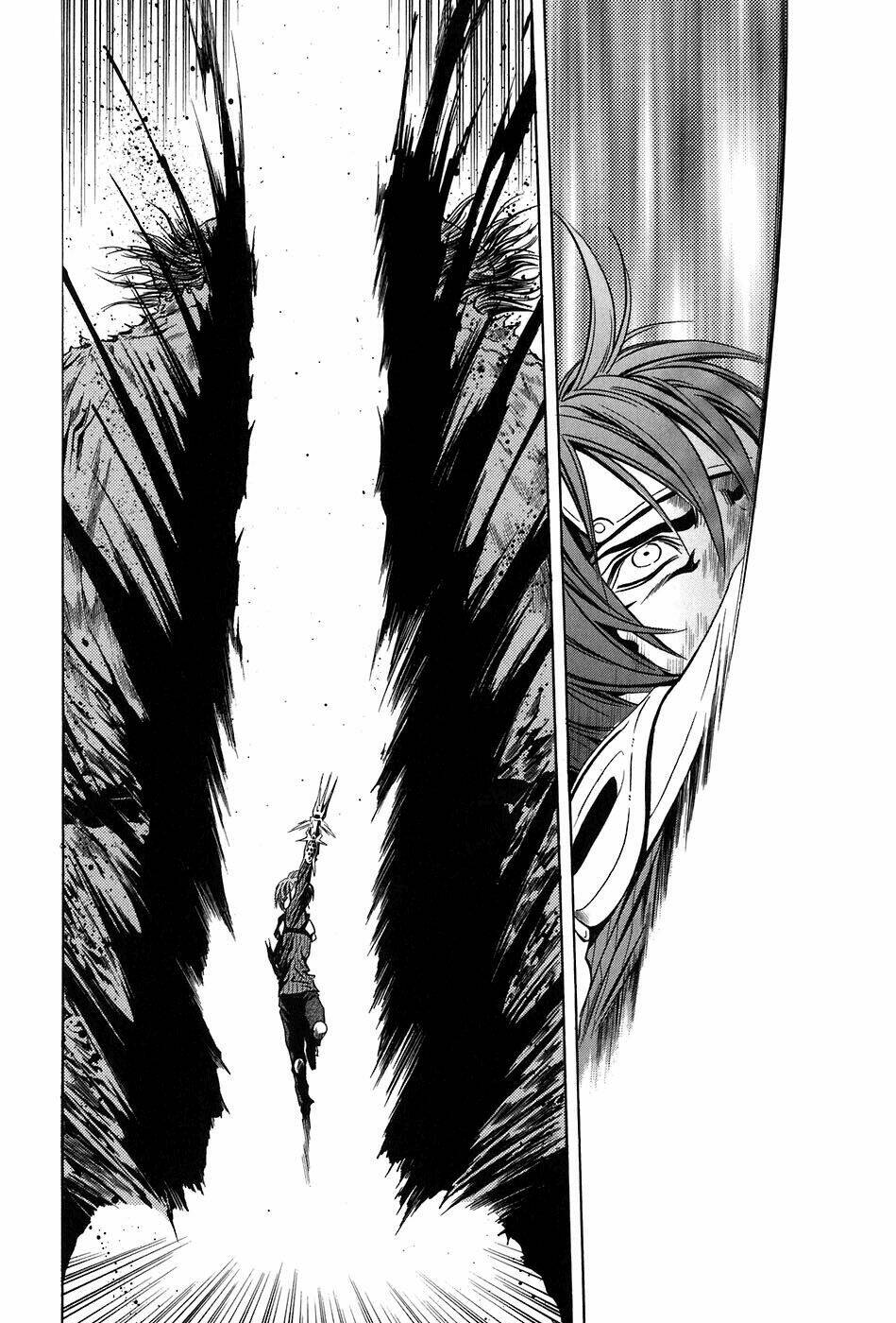 otogi matsuri chapter 71 5