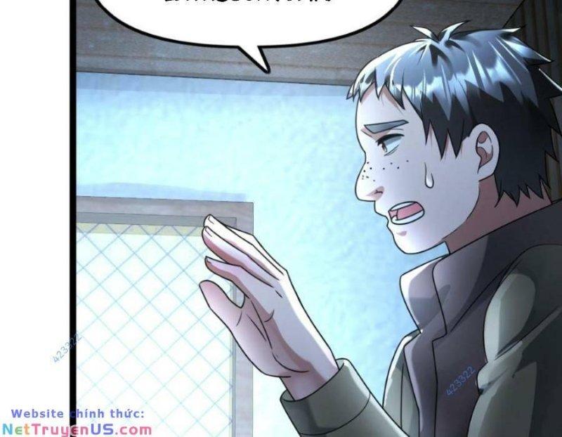 đóng băng toàn cầu: tôi gây dựng nên phòng an toàn thời tận thế chapter 124 31