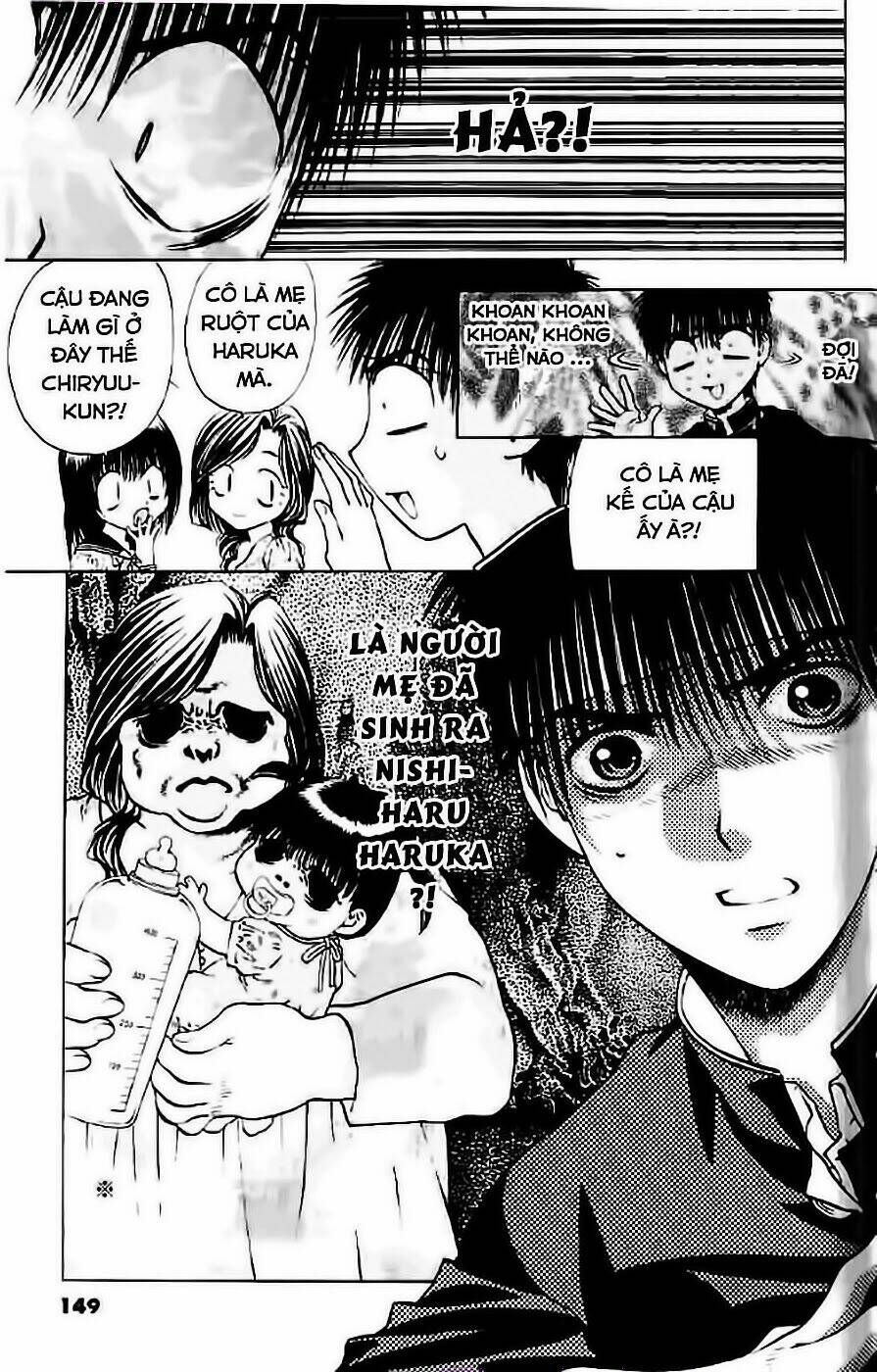 girls saurus dx chapter 51 16