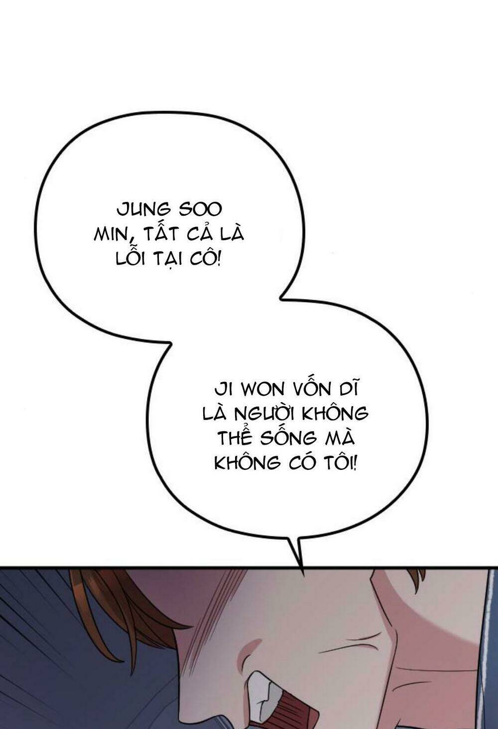 cô đi mà lấy chồng tôi đi chapter 29 59