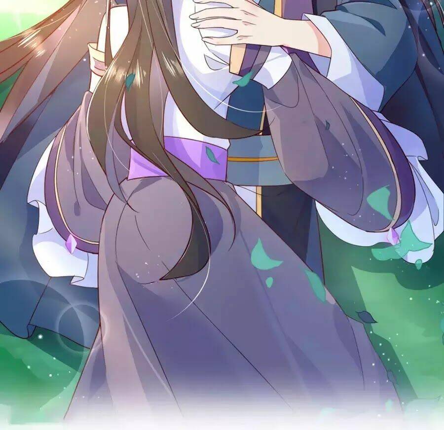 điềm mỹ chi huyết chapter 23 44