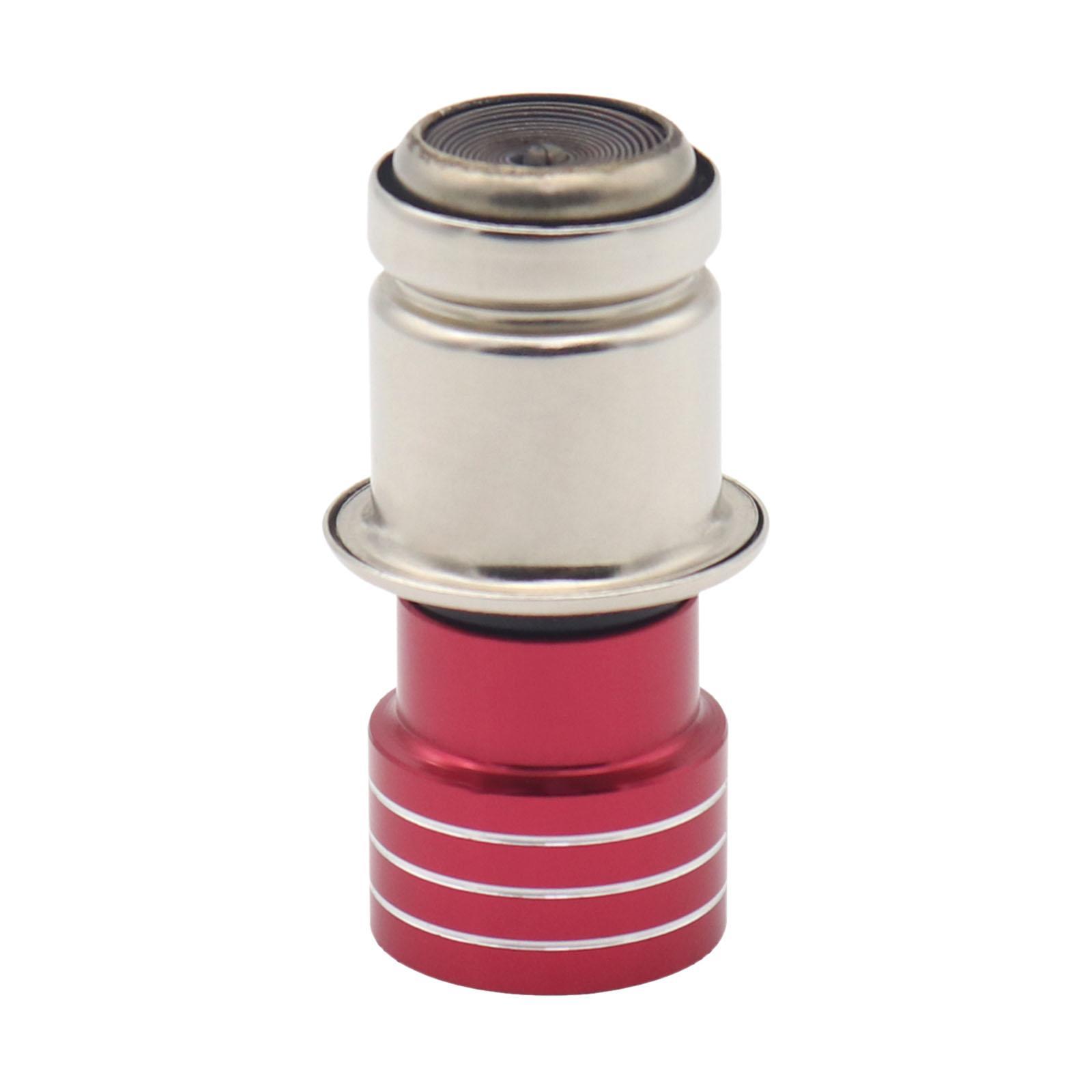 12V Sockets Cover Lighter Dustproof Plug Sockets for Car Truck