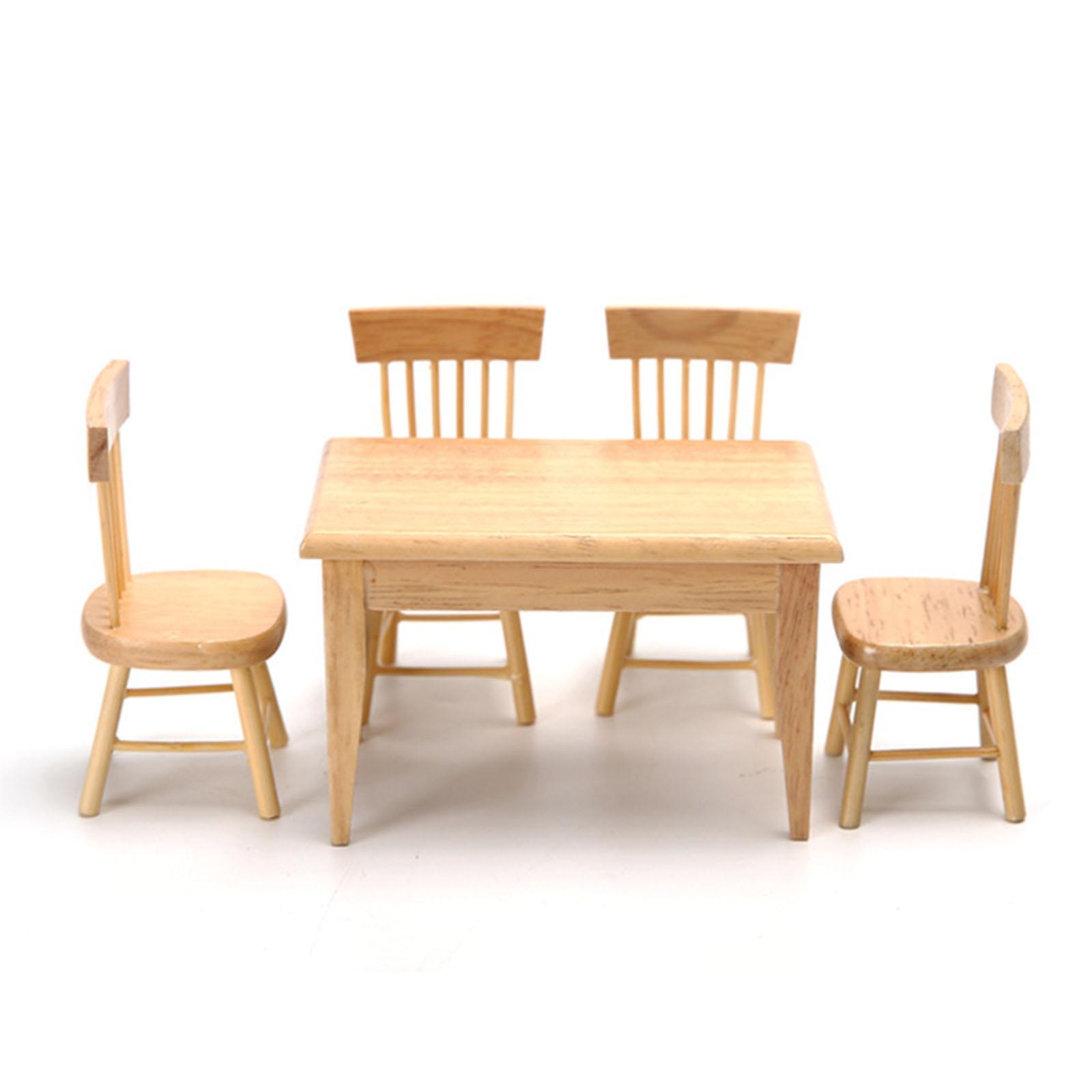 2x 1:12 Miniature Dollhouse Display Board Background Board for Adults Unisex