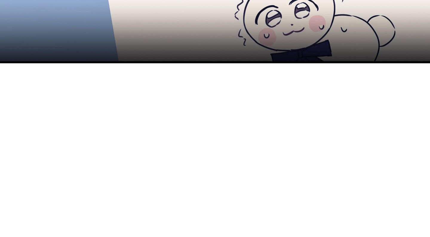 lãng mạn giả dối chapter 30 12