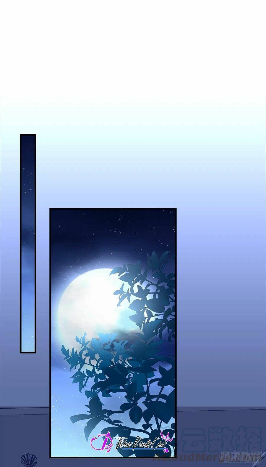 toàn bộ nắm trong tay chapter 90 5