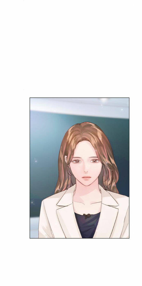 kết thúc nhất định sẽ có hậu chapter 80.2 1