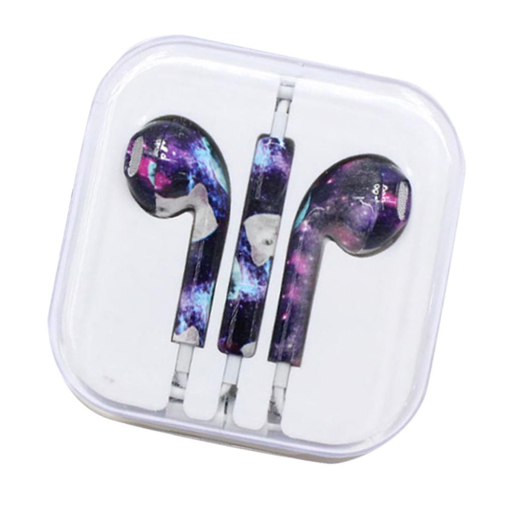 Sports Waterproof Headphones Neck MP3 Stereo