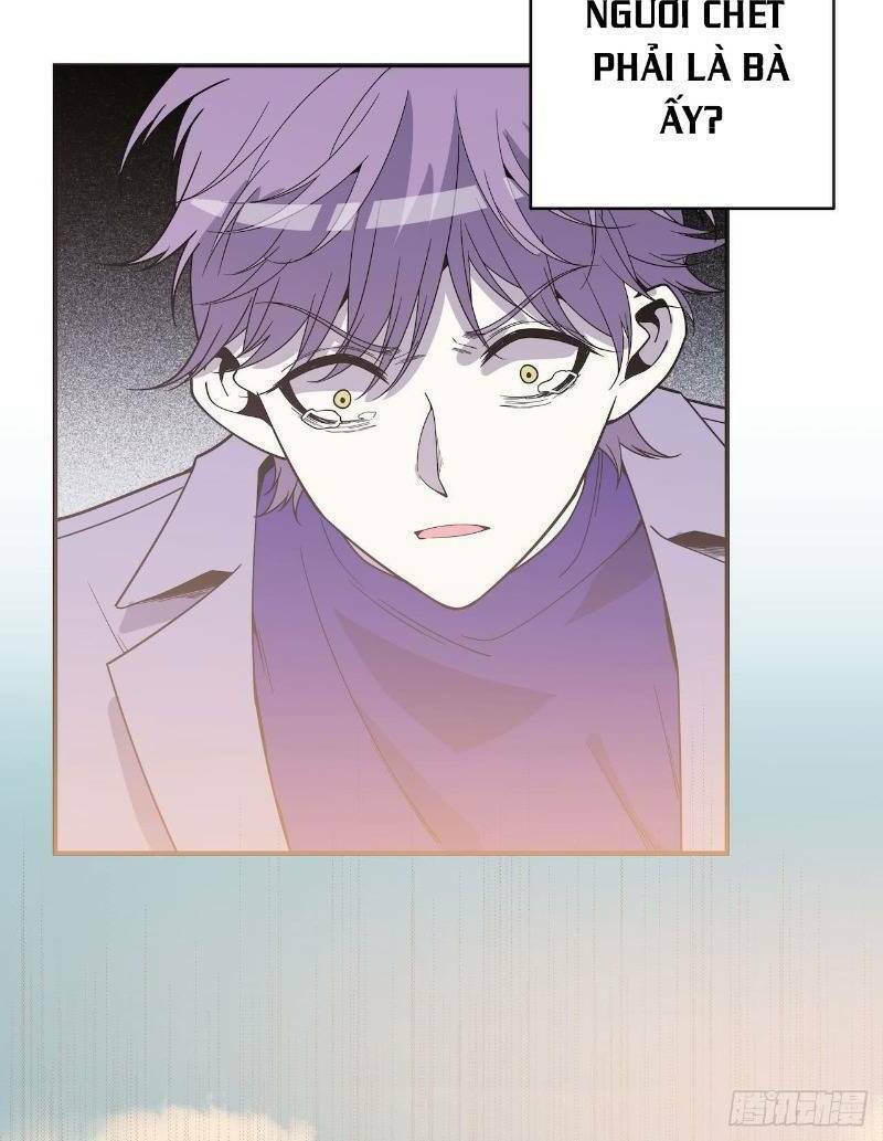 thát không mê thất chapter 58 27