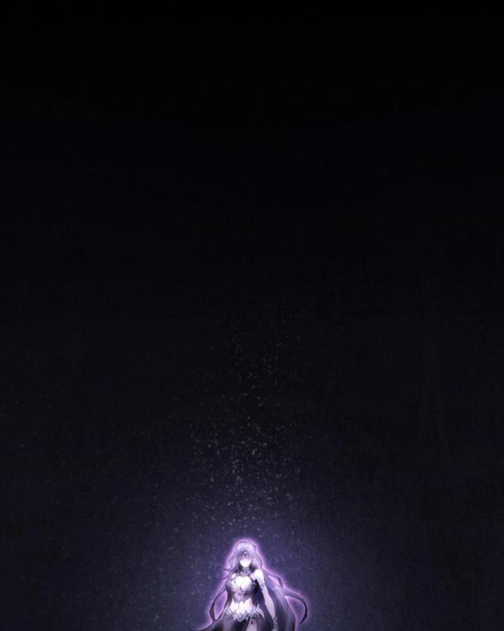 toàn dân tận thế: ta, virus quân vương chapter 1 147