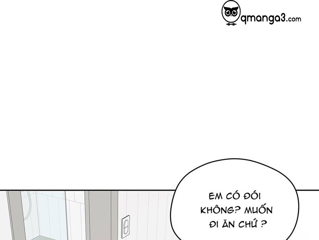 chuyện quái gì với giấc mơ đó vậy chapter 41 79