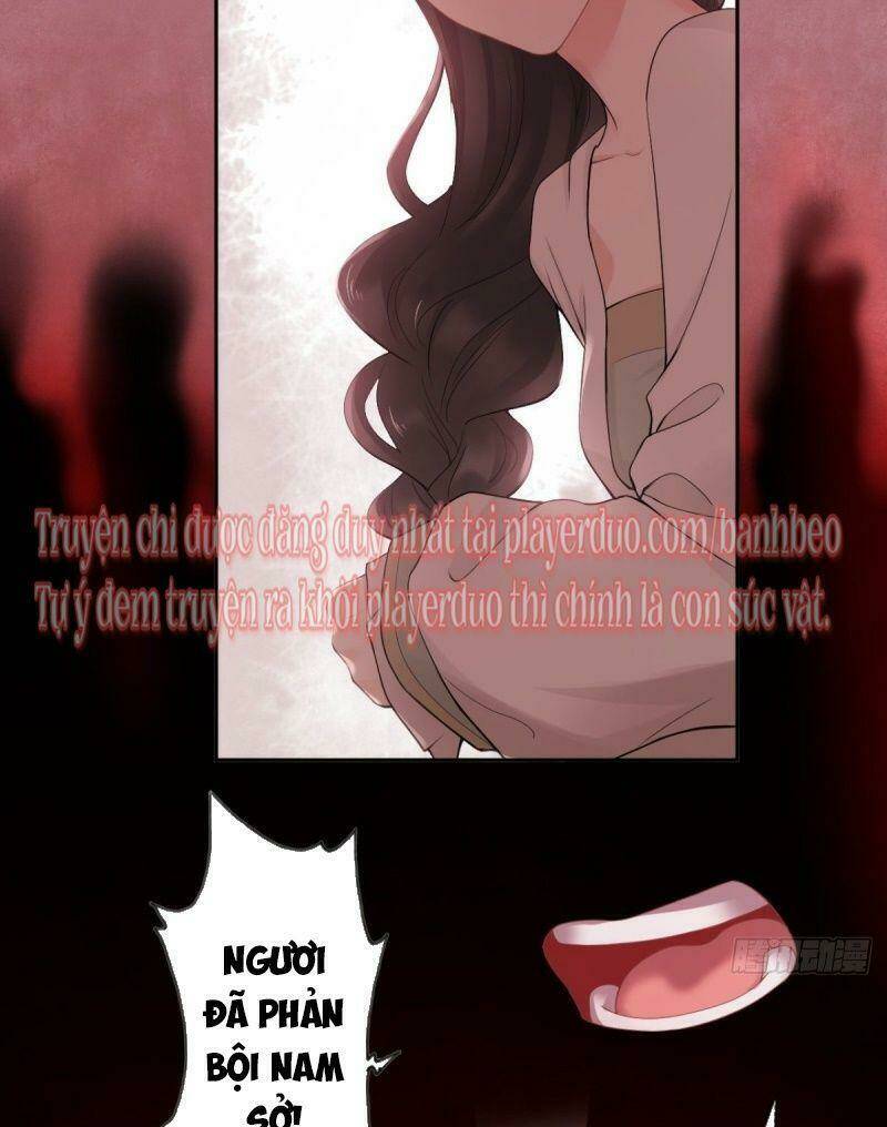 mê hoặc nhân tâm chapter 8 44