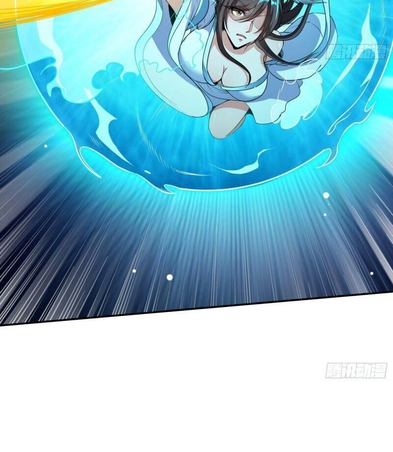 vận rủi thực không phải cha ta chapter 21 29