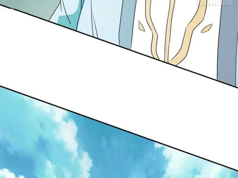 trăm tuổi mở hệ thống: con hiền cháu ngoan quỳ khắp núi! chapter 24 92