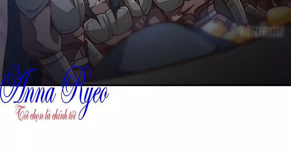 thái tử phi nhà ta thật hung hăng chapter 36 12